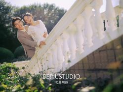 -北遇映画PHOTO GRAPHY STUDIO