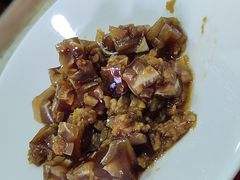 -燕喜堂·中华老字号(大明湖店)
