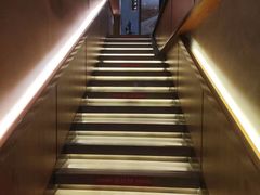 -巴盟人家·内蒙地方菜(华丽家族店)