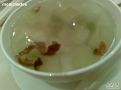 -镛记酒家