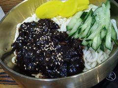 -纽斯桑拿会所(天山店)