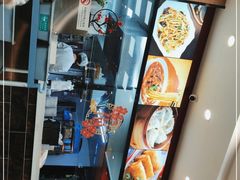 -刘长兴(逸仙桥店)