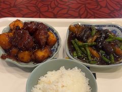 -7+7私家饭堂(人民路店)