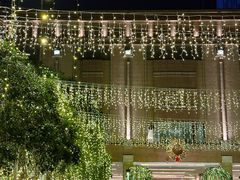 -翡翠36酒吧(浦东香格里拉店)