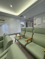 -亚心总医院·皮肤管理