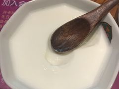 -阿罗新疆菜(人民广场店)