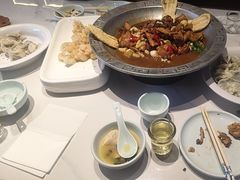 -佳和水饺(海德公馆店)