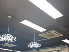 -牛记咖喱美食(十月初五日街店)