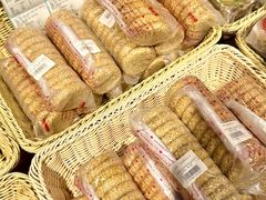 -稻香村(文殊院旗舰店)