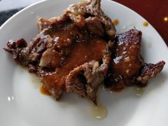 -泰谷酒店·太古码头闽菜自助餐厅