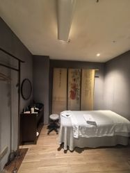 -东芳韵美肌SPA会所