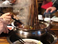 -小向麻辣烫(天街总店)