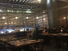 -PIZZA BIANCA(民园店)