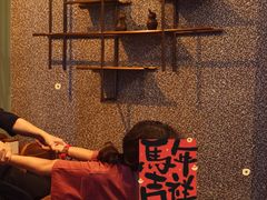 -泰适SPA馆丨精油·按摩·足道(后海地铁口店)