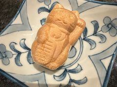 -然锅料理