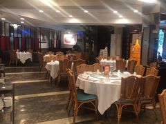 -勝記酒家·37年老字号·经典粤菜(荔枝公园店)