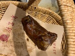 -鸽子窝(黄村店)