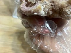 -奈雪的茶(重庆万象城北区店)
