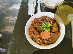 -将太无二·北美传奇寿司(瑞士公寓店)