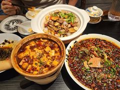 -沈阳铁西万象汇