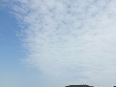 -宁波松兰山滨海旅游度假区