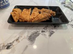 -老地方面馆(思南路店)