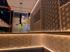 -德川家日本料理(顺义华联店)