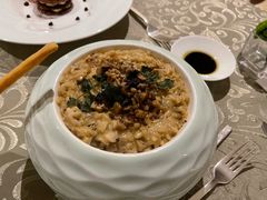 -北京金融街丽思卡尔顿酒店·意味轩 Cepe