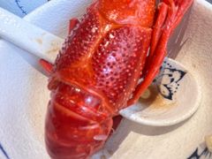 -俏立方·15年新楚菜