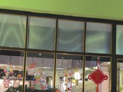 -顺峰顺水顺德菜(龙华店)