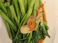 -聚宾楼·烤鸭·家宴(科技三路店)