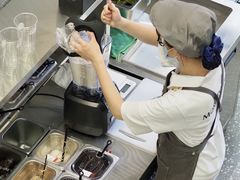 -茉酸奶(春熙路店)