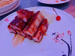-和苑·精致粤菜(珠江新城店)