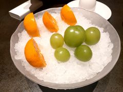 -炊江南·上海菜(国展华漕店)