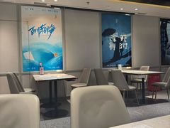 -必胜客(新辰里酒仙桥店)