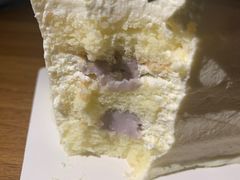 -十五食吾 La Pâtisserie (海甸岛店)
