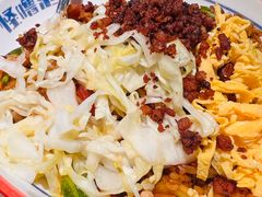 -怪噜范·贵阳小吃大排档(金源旗舰店)