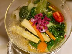 -叶叶菩提·晋福宫
