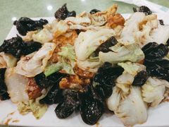 -桃子餐厅·天津菜(红星路直营店)