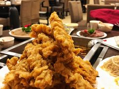 -春怡火锅(滨江路上段店)