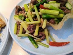-园里前·私厨福建菜(台江万达店)