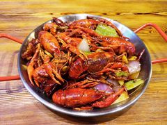 -泰和宫养生会馆(长江路店)