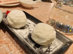 -红樱桃·欢乐餐厅(太原里店)