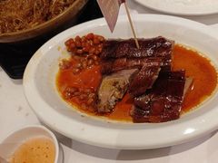-稻香酒家·35年老字号(侨光店)
