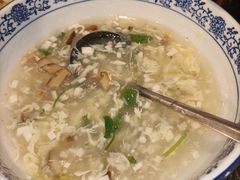 -大众酸菜鱼(梨花巷总店)