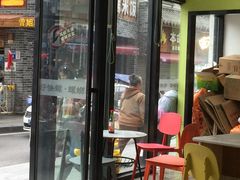 -好快螺柳州螺蛳粉(大西门店)