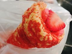 -巴黎贝甜(来福士店)