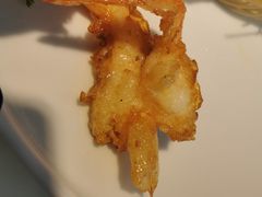 -姜君·千岛湖鱼头馆(浦东大道店)