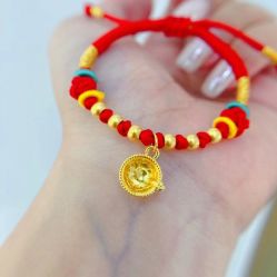 点击看大图 -Cindy Jewelry·钻戒·彩色宝石
