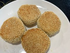 -来顺成饭庄
